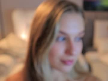 Nude girl ella_twinkle image #5688381