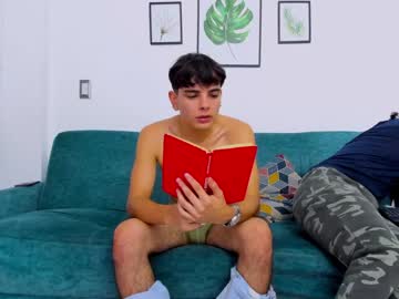 Nude man bless_my_neighbor image #5736940