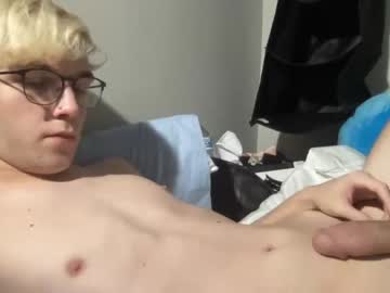 Nude man jakeishornyaf image #435405