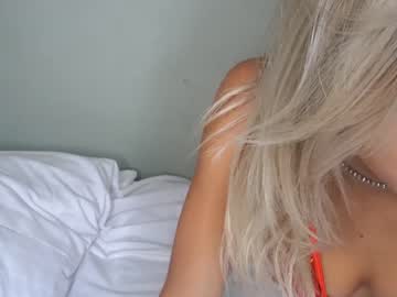 Nude girl cherrishlulu image #2698926