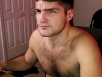 Nude man deeonewon image #3070824