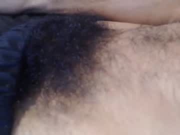 Nude man michmark23 image #4348245
