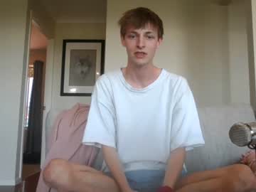 Nude man stoopidtwink image #239450