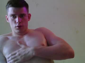 Nude man jon3983 image #4450260