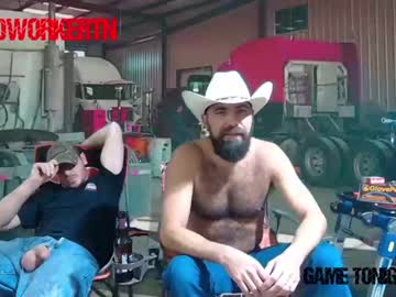 Nude man hardworkertn image #1042015