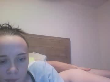 Nude couple stan127654 image #738388