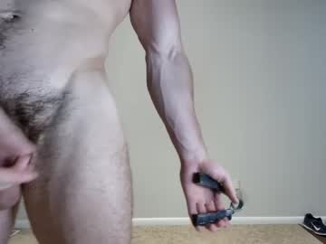 Nude man alphazack14 image #5113559
