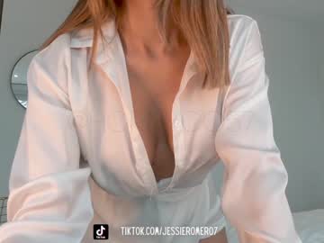 Nude girl hornyco57 image #4132021