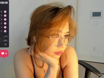 Nude girl mei_tin image #4278912