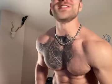 Nude man straubalicious image #6686514