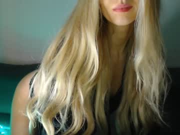 Nude girl pervyblonde image #732574