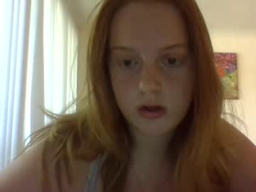 Nude girl abbyrose422 image #2851617
