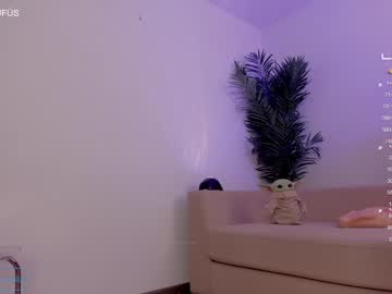 Nude girl gigi_ulala image #4602405