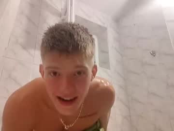 Nude man hogrider192 image #5306573