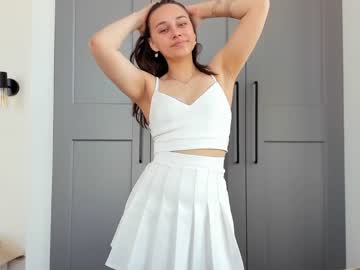 Nude girl eleonora_linn image #2059903
