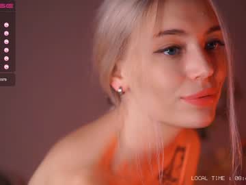 Nude girl 69chupachups image #327363