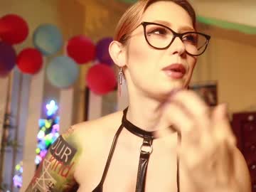 Nude girl coolteacher image #5124801
