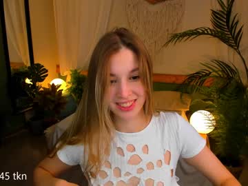 Nude girl milablush image #5183224