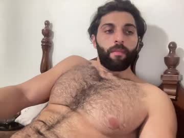 Nude man 69_aalpha_m0delfforyou1 image #6170689