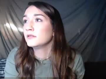 babypealuv nude cam
