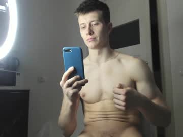Nude man happyboyforu18 image #1199972