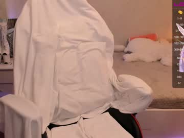 Nude girl malisin image #3271428