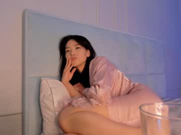 Nude girl aerri_lee image #2665549