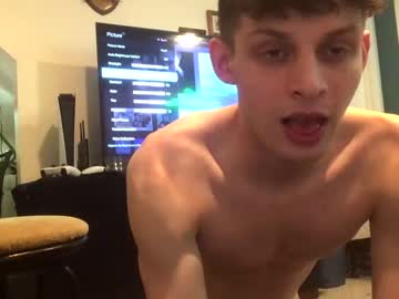 Nude man jimmylol42 image #1765022