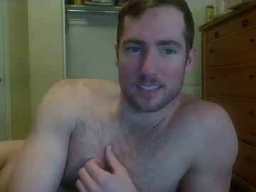 Nude man al3xzanderth3gr3at image #4797558