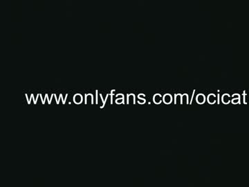 Nude girl ocicat image #3914066