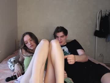Nude girl fflloowweerr image #1694281