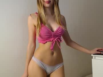 Nude girl trixie_taylor image #4109978