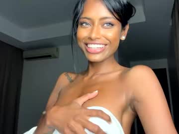 Nude girl annaceleste image #4136984