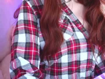 Nude girl sandy_candycrush image #4043792