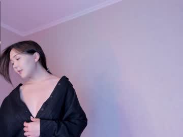 Nude girl u_needed_me_ image #2412839