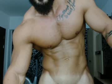Nude man denisgrant image #2548592