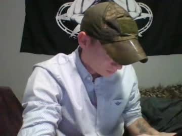Nude man antisocialstreamer image #147653