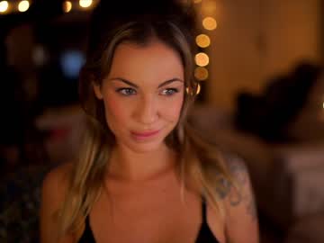 Nude girl melodymate image #6811952