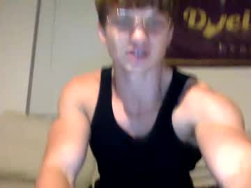 Nude man aestheticgod10 image #1921671