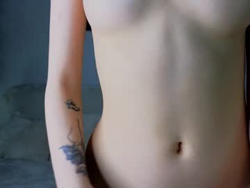 Nude girl classysonya image #6287356