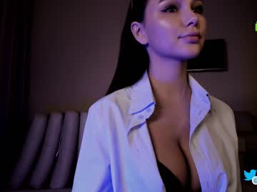 Nude girl hollyextra image #6565613