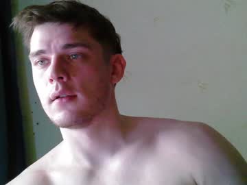 Nude man jon3983 image #6371549