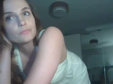 britishtease_ nude cam