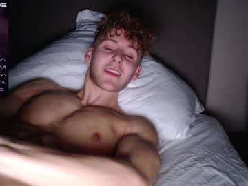Nude man dominantalex182 image #4321366