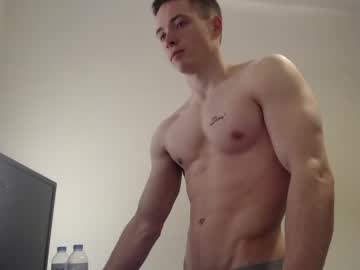 Nude man cbgainz image #1208287