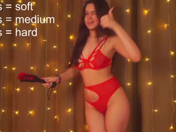 Nude girl helenmoors image #4625951
