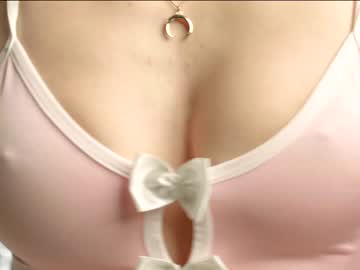 Nude girl chaturbatable image #257852