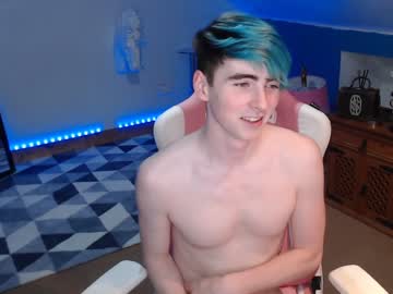 Nude man alfiegreenxxx image #152895