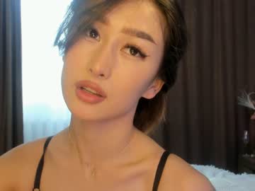 Nude girl sayoko_ image #6653501