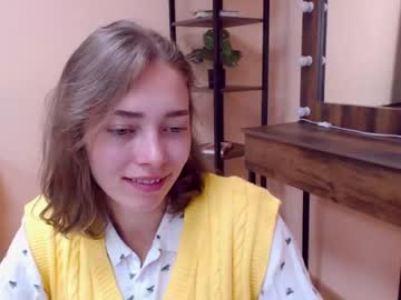helentaylor_ nude cam